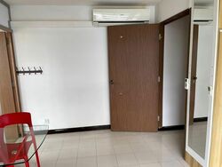 Lorong 36 Geylang (D14), Apartment #584908241